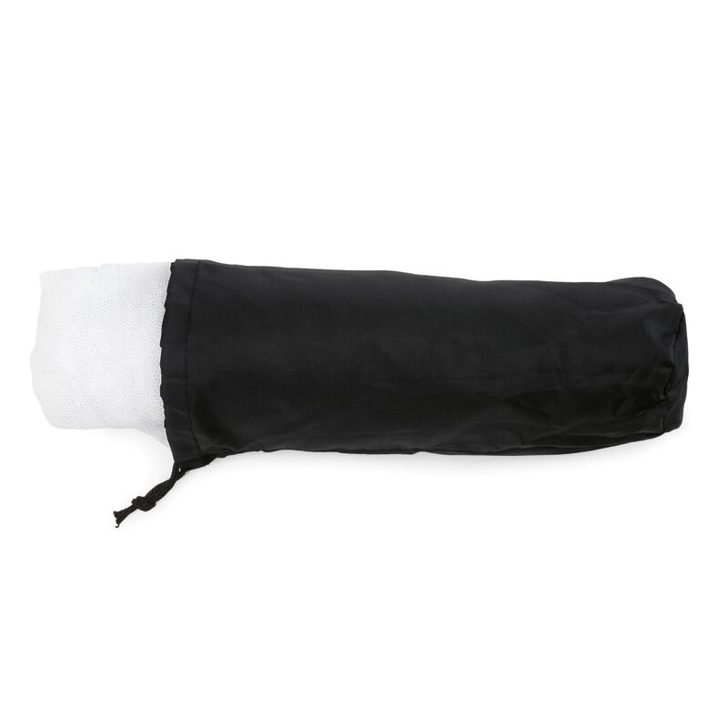 Universal Mosquito net for strollers image number null